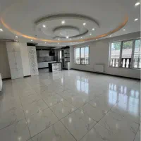 تک واحد شکاری ۱۴۲ متری ۳ خواب فول سنددار/سعدی|فروش آپارتمان|رشت, بوسار|دیوار