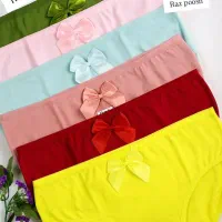 لباس زیر|لباس|قزوین, |دیوار