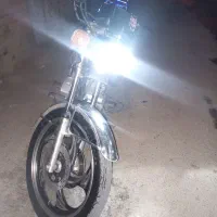 موتور نیکتاز فوری فوری