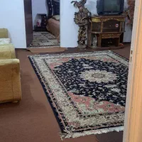 سوئیت آپارتمان روزانه کوتاه مدت|اجارهٔ کوتاه‌مدت آپارتمان و سوئیت|مشهد, شهرک رازی (شهرک غرب)|دیوار