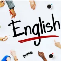 آموزشگاه زبان انگلیسی در شیخ آباد