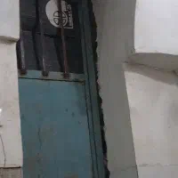 جوشکار سیار