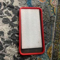 قاب گوشی ایفون ۱۱ نرمال