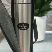 فلاکس یونیک اصل