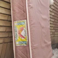 تشک کودک ونوجوان