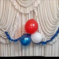 پرده