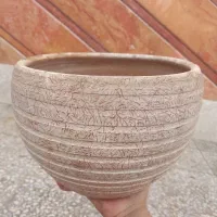 سرگرمی وفراقت|اسباب‌‌بازی|بروجرد, |دیوار