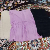 لباس درحدنو|لباس|شاندیز, |دیوار