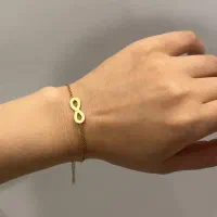 دستبند، بدلیجات، اکسسوری