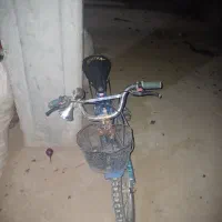 دوچرخه|دوچرخه، اسکیت، اسکوتر|یامچی, |دیوار