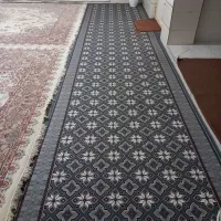 گلیم درحدنو