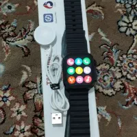 ساعت هوشمند