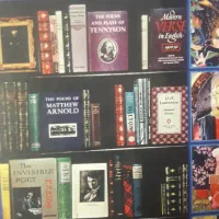 درقلمرو‌زرین.