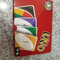 بازی فکری