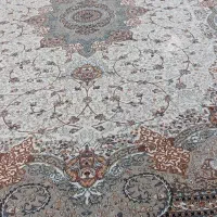 فرش|فرش|سنندج, |دیوار