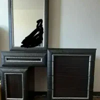 میزارایش ودراور