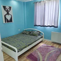 اجاره روزانه ویلا دربست رشت کوچصفهان|اجارهٔ کوتاهمدت ویلا و باغ|رشت, حومه رشت|دیوار