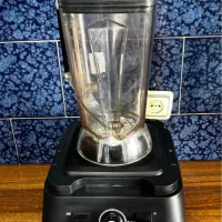 بلندر و مخلوط کن