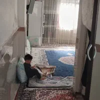رهن و اجاره ۵۰ متری قواره جلو قیامدشت تخلیه|اجارهٔ خانه و ویلا|خاوران, |دیوار