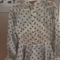 ۴عدد لباس مجلسی بسیارزیبا