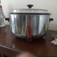 آرامپز نپتون