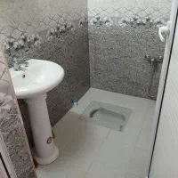 واحدی اجاره ای روزانه  هفتگی  ماهانه|اجارهٔ کوتاه‌مدت آپارتمان و سوئیت|لاهیجان, گلستان|دیوار
