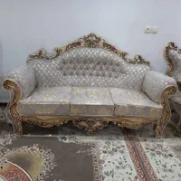 دوخت کاورمبل|خدمات پیشه و مهارت|اهواز, کوی مهدیس|دیوار