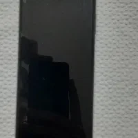 گوشی  شیائومی  پکو x3 پرو 256رم 8|موبایل|تهران, تهران‌نو|دیوار