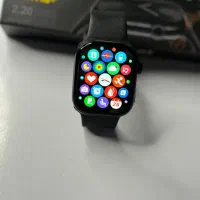 ساعت هوشمند مدل teket tx11(فروشگاه پلاس)|ساعت|کرمانشاه, |دیوار