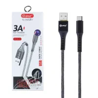 کابل شارژ فست شارژ 97تومان