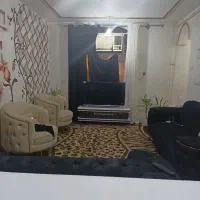 اجاره آپارتمان ۷۵ متری ۲ خوابه طبقه ۱ در پردیس|اجارهٔ آپارتمان|اهواز, پردیس|دیوار