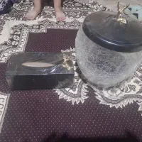 حراج|ظروف پخت‌وپز|مشهد, اروند|دیوار