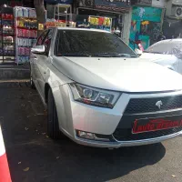 دنا پلاس اتومات ۱۴۰۱ نقد و اقساط