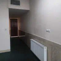 اجاره دفتر کار و کارهای دامپزشکی و گیاه پزشکی|اجارهٔ دفتر کار، اتاق اداری، مطب|سبزوار, طبرسی (جعفرآباد)|دیوار