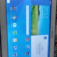 تبلت سامسونگ