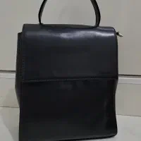 کیف ، کوله پشتی