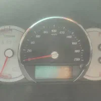 کوئیک در حد .شاسی ها پلمپ|خودرو سواری و وانت|مشهد, شهرک مهر آباد|دیوار