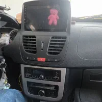 ساینا S۸۵ گانه مدل آخر ۱۴۰۳ کارکرد ۱۷ هزار|خودرو سواری و وانت|ورامین, ورامین|دیوار