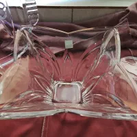 میوه خوری سوگاه ژاپن 800زیرش حک شده