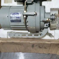 دینام چرخ
