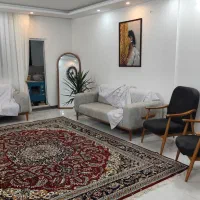 آپارتمان100متر نوساز با پارکینگ|فروش آپارتمان|مشهد, مهدی آباد (بلوار توس)|دیوار