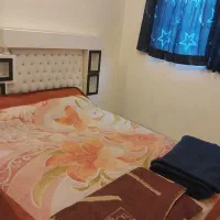 سوییت کوتاه مدت|اجارهٔ کوتاه‌مدت آپارتمان و سوئیت|گلبهار, شهر جدید گلبهار|دیوار