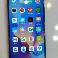 Xiaomi Note 12s|موبایل|مراغه, |دیوار