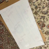 محافظ تلویزیون ۵۰ اینچ