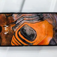 redmi 9t|موبایل|بومهن, |دیوار
