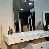 تخت خواب  تدی|تخت و سرویس خواب|اهواز, نادری|دیوار