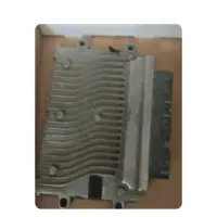 لوازم ۲۰۶ (ایسیو سیم کشی دریچه پدال گاز j34)