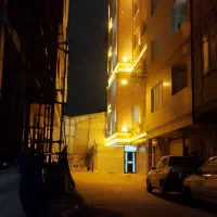 واحد نوساز دو خوابه|اجارهٔ آپارتمان|کرج, خرمدشت|دیوار