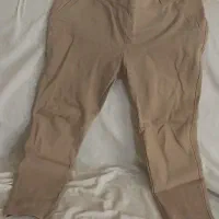 شلوار  بلندی۸۳ سایز کمر۴۲