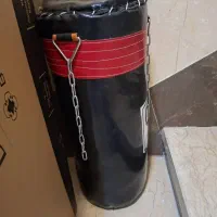 کیسه بوکس